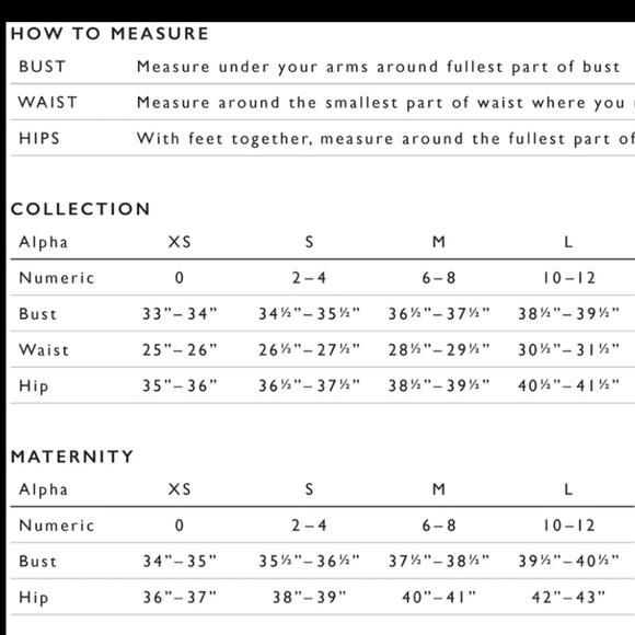 Magenta Vest Size XS/S. $238 - Picture 6 of 12